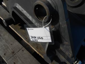 C:\fakepath\DSCN4440