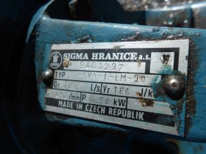 C:\fakepath\DSCN3052