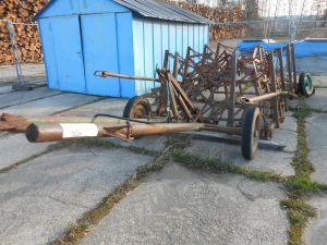 C:\fakepath\DSCN4412