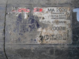 C:\fakepath\DSCN2828