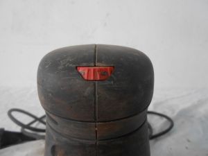 C:\fakepath\DSCN2911