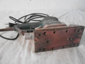 C:\fakepath\DSCN2914