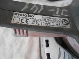 C:\fakepath\DSCN2915