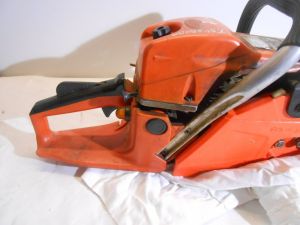 C:\fakepath\DSCN3280