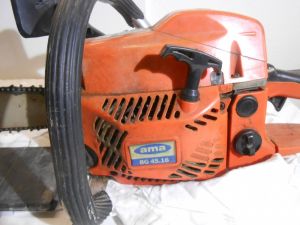 C:\fakepath\DSCN3282