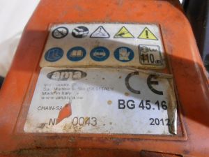 C:\fakepath\DSCN3284