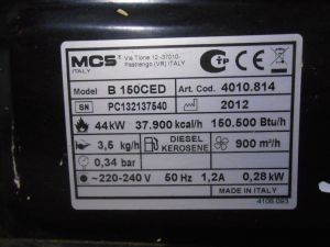 C:\fakepath\DSCN3356