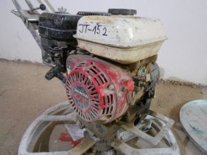 C:\fakepath\DSCN3445