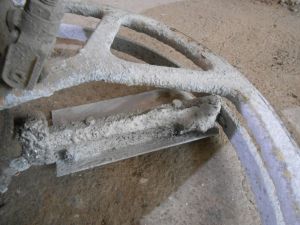 C:\fakepath\DSCN3442