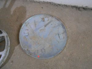 C:\fakepath\DSCN3450