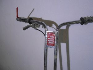 C:\fakepath\DSCN3449