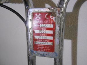 C:\fakepath\DSCN3451