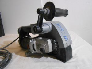 C:\fakepath\DSCN3513