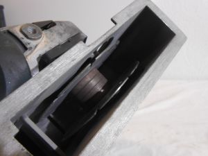 C:\fakepath\DSCN3514