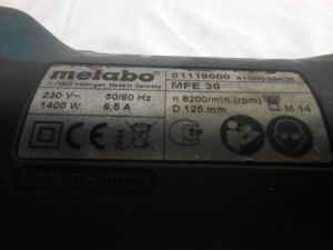 C:\fakepath\DSCN3515