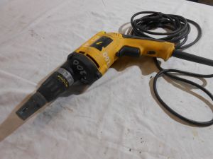 C:\fakepath\DSCN3586