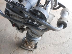 C:\fakepath\DSCN3942