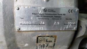 C:\fakepath\IMG 20180328 164355