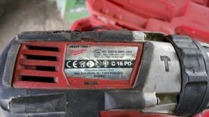 C:\fakepath\IMG 20180328 165909