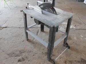 C:\fakepath\DSCN4140