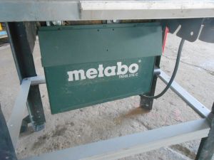 C:\fakepath\DSCN4141