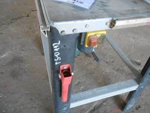 C:\fakepath\DSCN4143