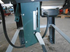 C:\fakepath\DSCN4144