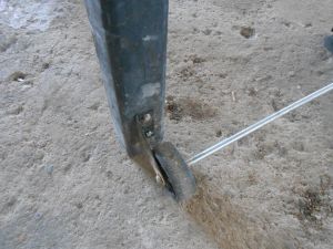 C:\fakepath\DSCN4145