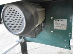 C:\fakepath\DSCN4146