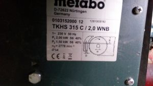 C:\fakepath\IMG 20180328 171328