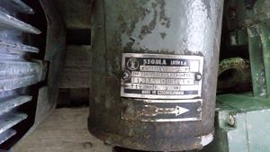 C:\fakepath\IMG 20180328 072854