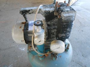 C:\fakepath\DSCN4310