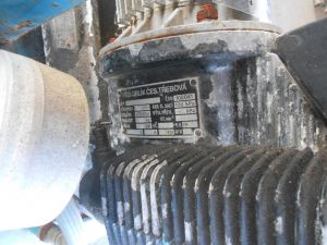 C:\fakepath\DSCN4311