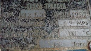 C:\fakepath\IMG 20180328 074805