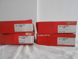 C:\fakepath\DSCN3785