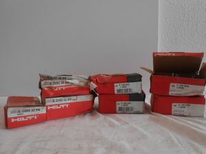 C:\fakepath\DSCN3786