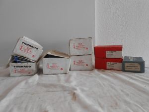 C:\fakepath\DSCN3787