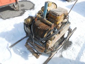 C:\fakepath\DSCN2683