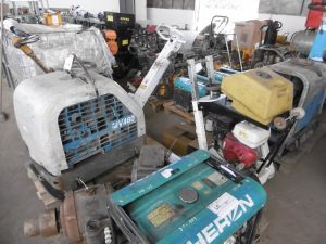 C:\fakepath\P1220506