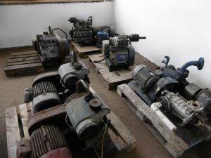 C:\fakepath\P1220502