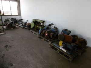 C:\fakepath\P1220501