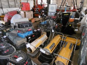 C:\fakepath\P1220503