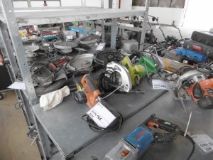 C:\fakepath\P1220505