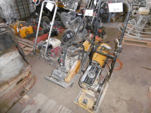 C:\fakepath\P1220507