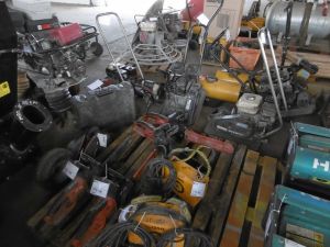 C:\fakepath\P1220509