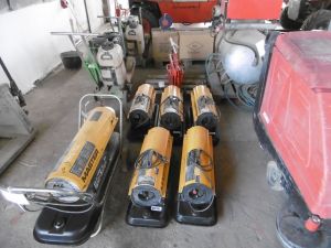 C:\fakepath\P1220510