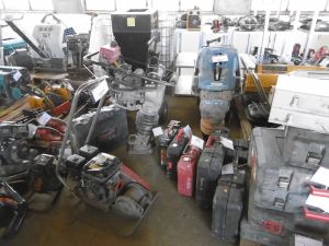 C:\fakepath\P1220511