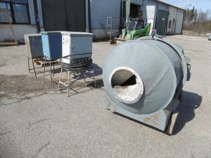 C:\fakepath\P1220512