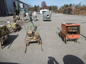 C:\fakepath\P1220514