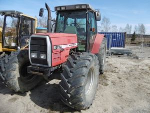 C:\fakepath\P1220515